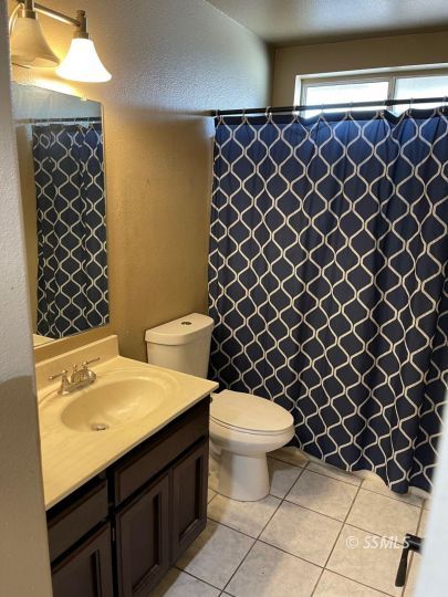 1121 West Boston Avenue Ridgecrest, CA 93555 - Photo 15 of 31 Gallery Image 15