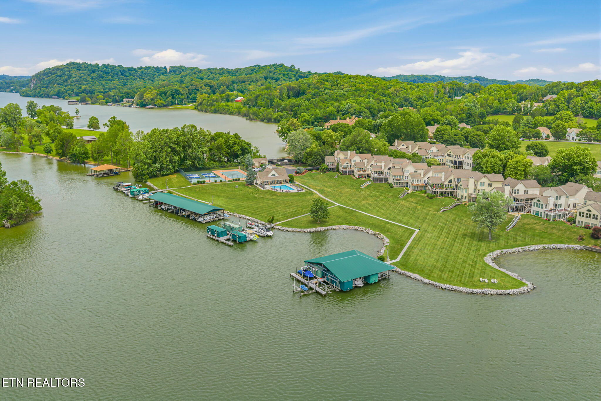 9627 Mariners Point Knoxville, TN 37922 - Photo 53 of 60 75-web-or-mls-9627 Mariners Point-75