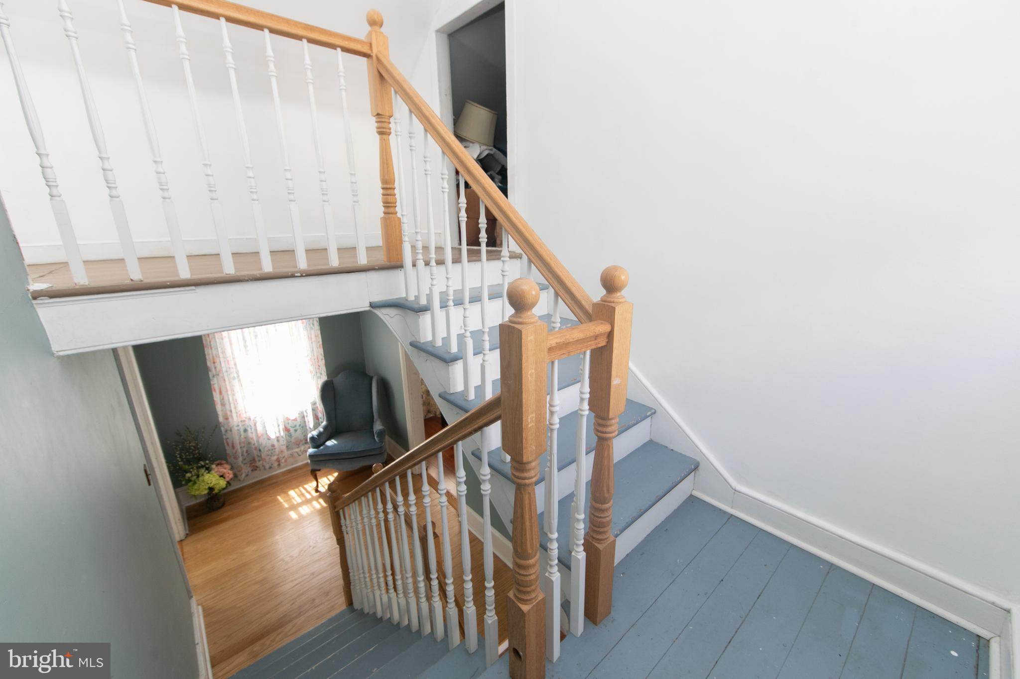 86 Kansas Road Pennsville, NJ 08070 - Photo 20 of 46 a view of entryway