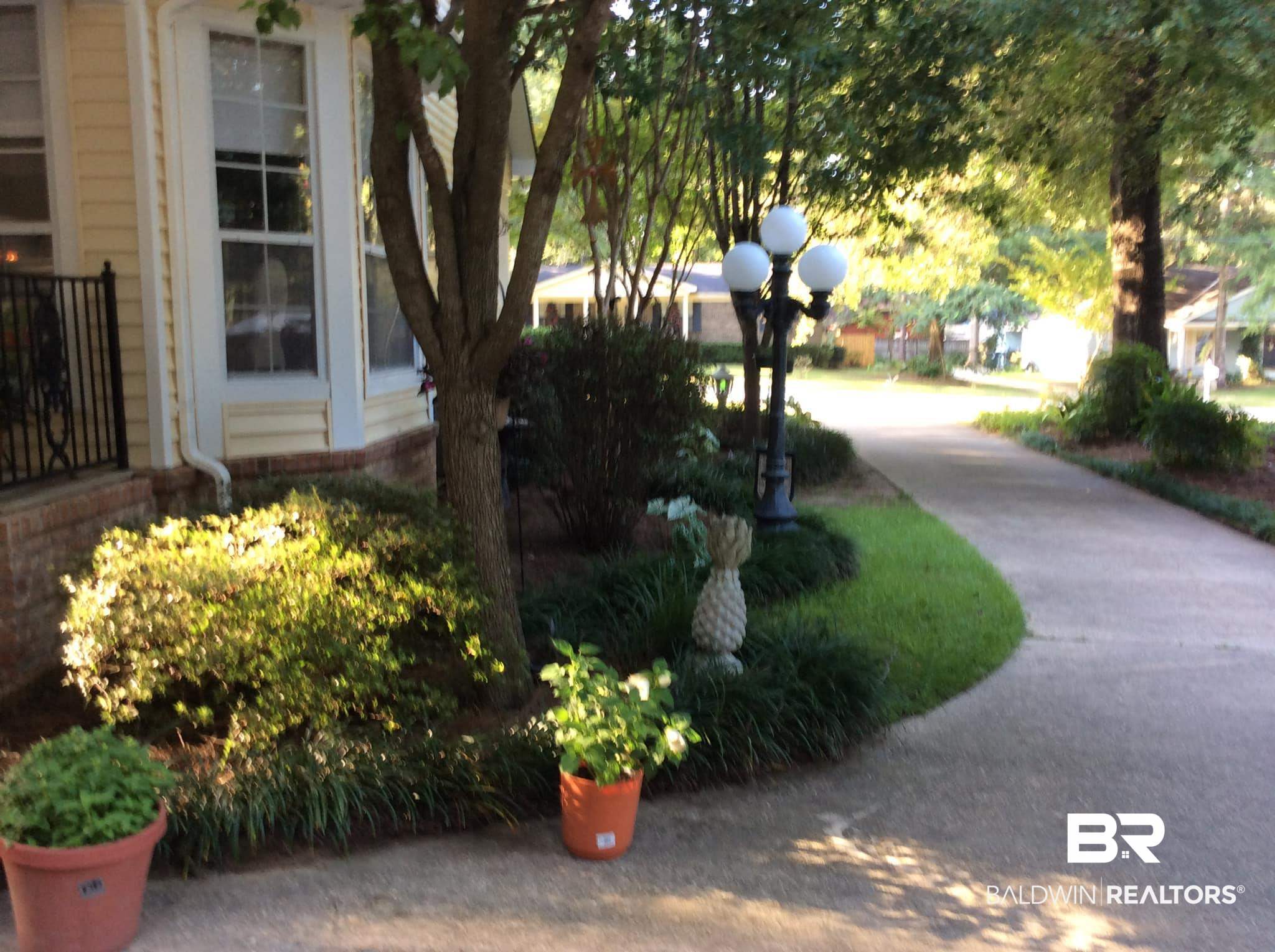 116 Richmond Road Daphne, AL 36526 - Photo 36 of 36