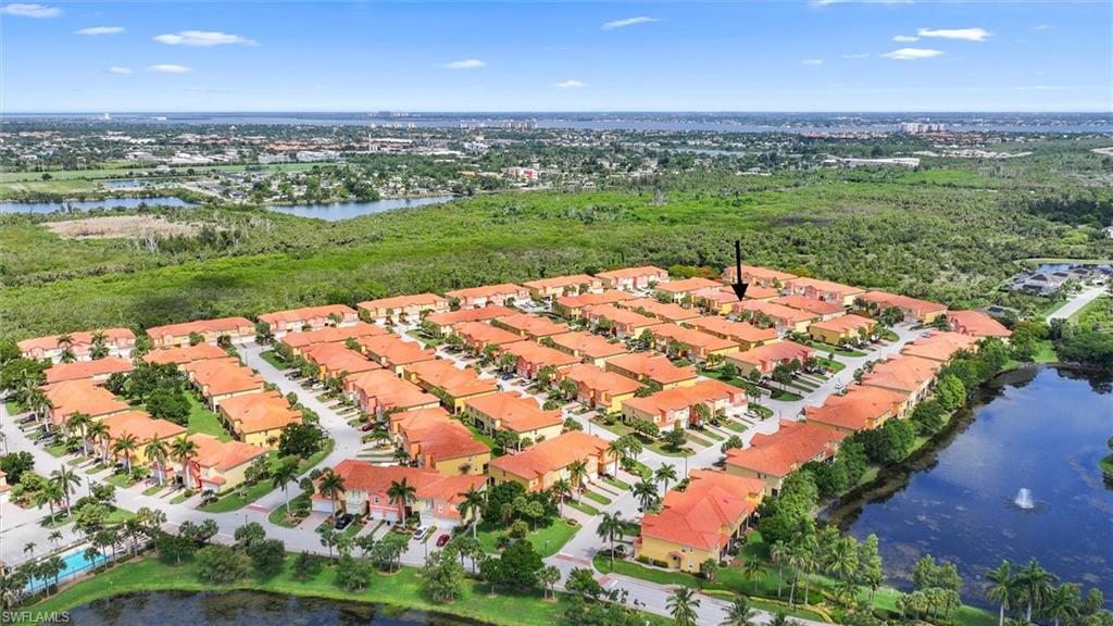 9804 Bodego Way, Unit 101 Fort Myers, FL 33908 - Photo 34 of 37