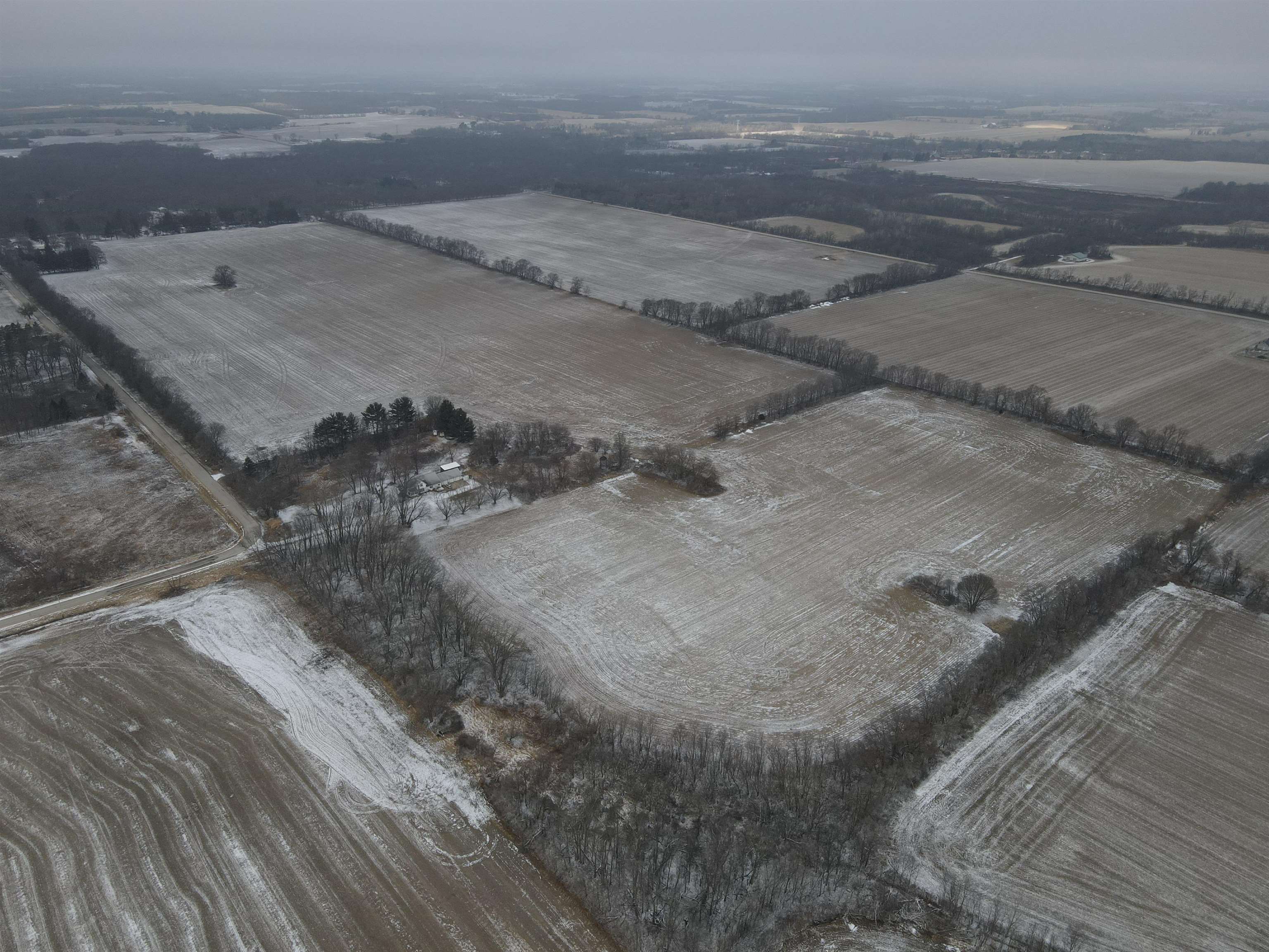 0 West Pann Road Beloit, WI 53511 - Photo 1 of 29