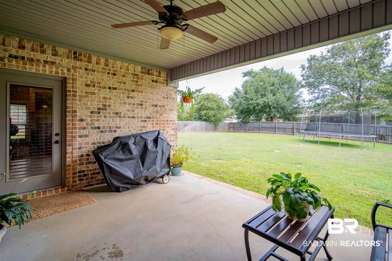 12199 Cambron Trail Daphne, AL 36527 - Photo 40 of 46