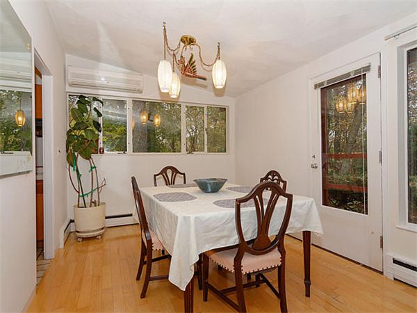 11 Rumford Road Lexington, MA 02420 - Photo 10 of 19 Gallery Image 10
