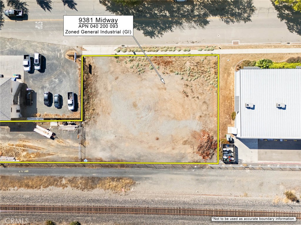 9386 Midway Durham, CA 95938 - Photo 3 of 10 a view of park with wooden floor