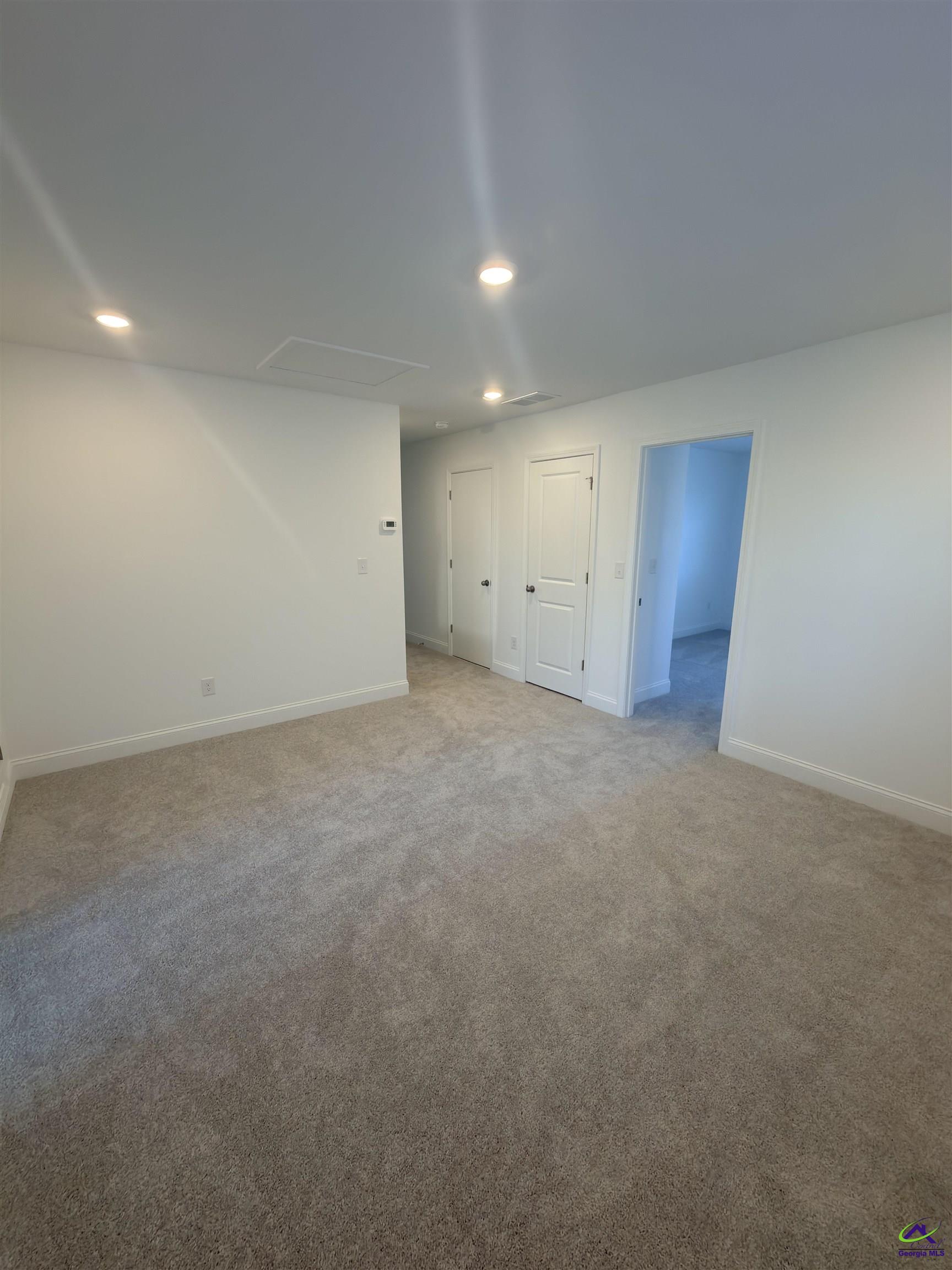 203 Ensemble Boulevard Perry, GA 31069 - Photo 22 of 47