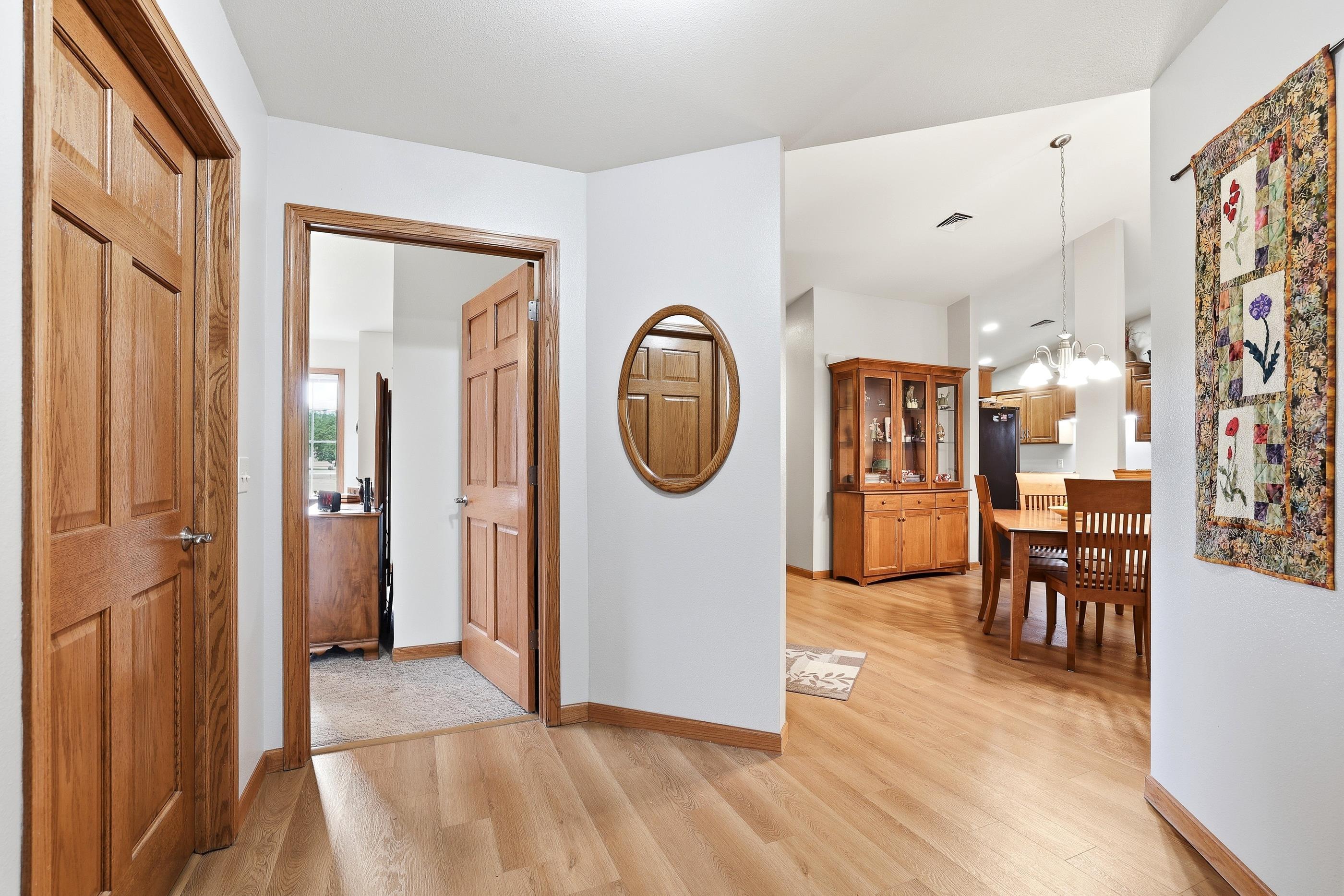 1909 Bluebell Lane Stevens Point, WI 54482 - Photo 26 of 48