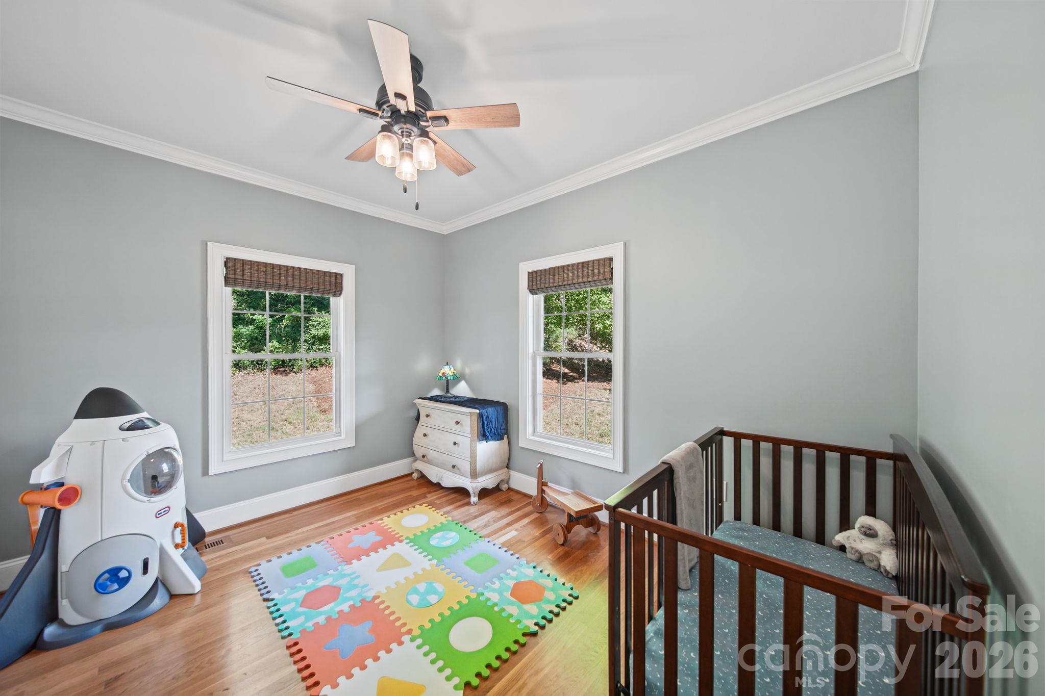 1724 Gaither Road Belmont, NC 28012 - Photo 34 of 48 Gallery Image 34