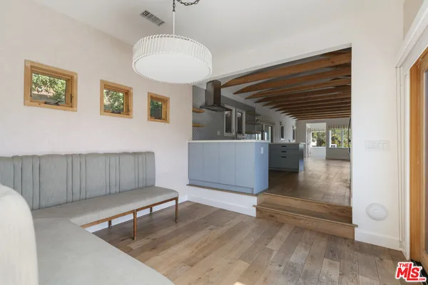 $7,500 | 4031 Camero Avenue, Los Angeles, CA 90027