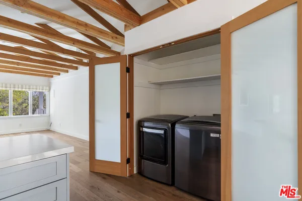$7,500 | 4031 Camero Avenue, Los Angeles, CA 90027