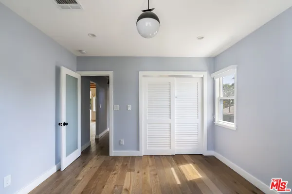 $7,500 | 4031 Camero Avenue, Los Angeles, CA 90027