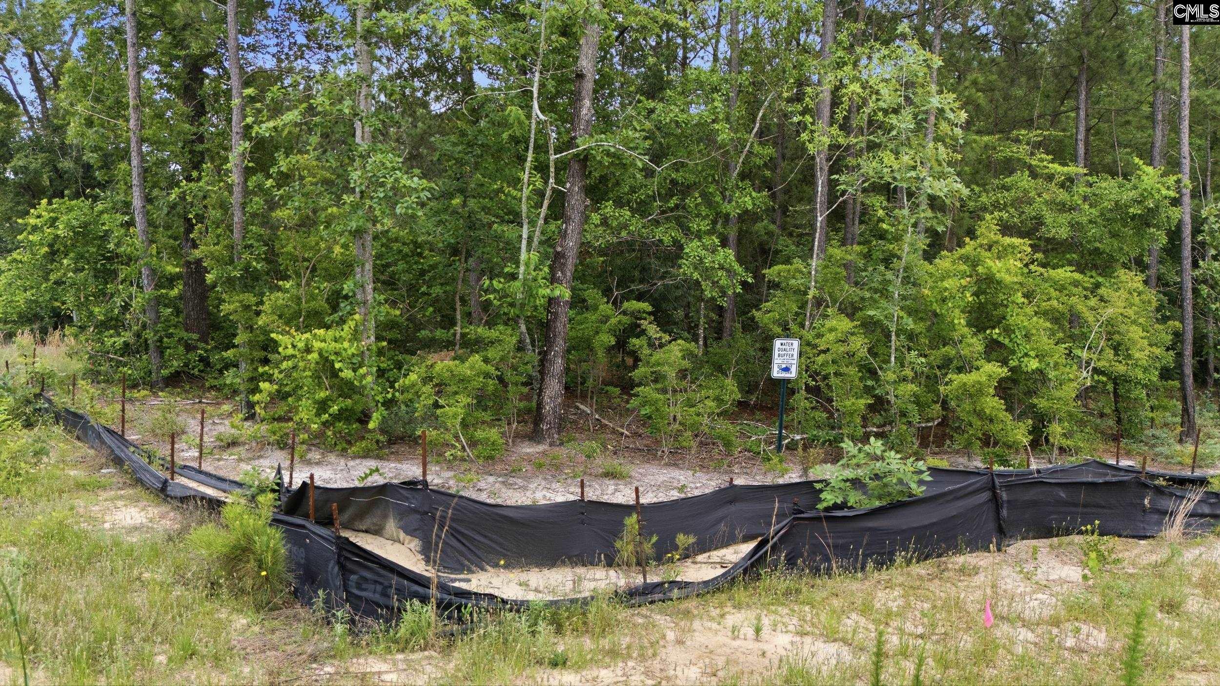 1676 Hidden Gdn Lane Gilbert, SC 29054 - Photo 26 of 36