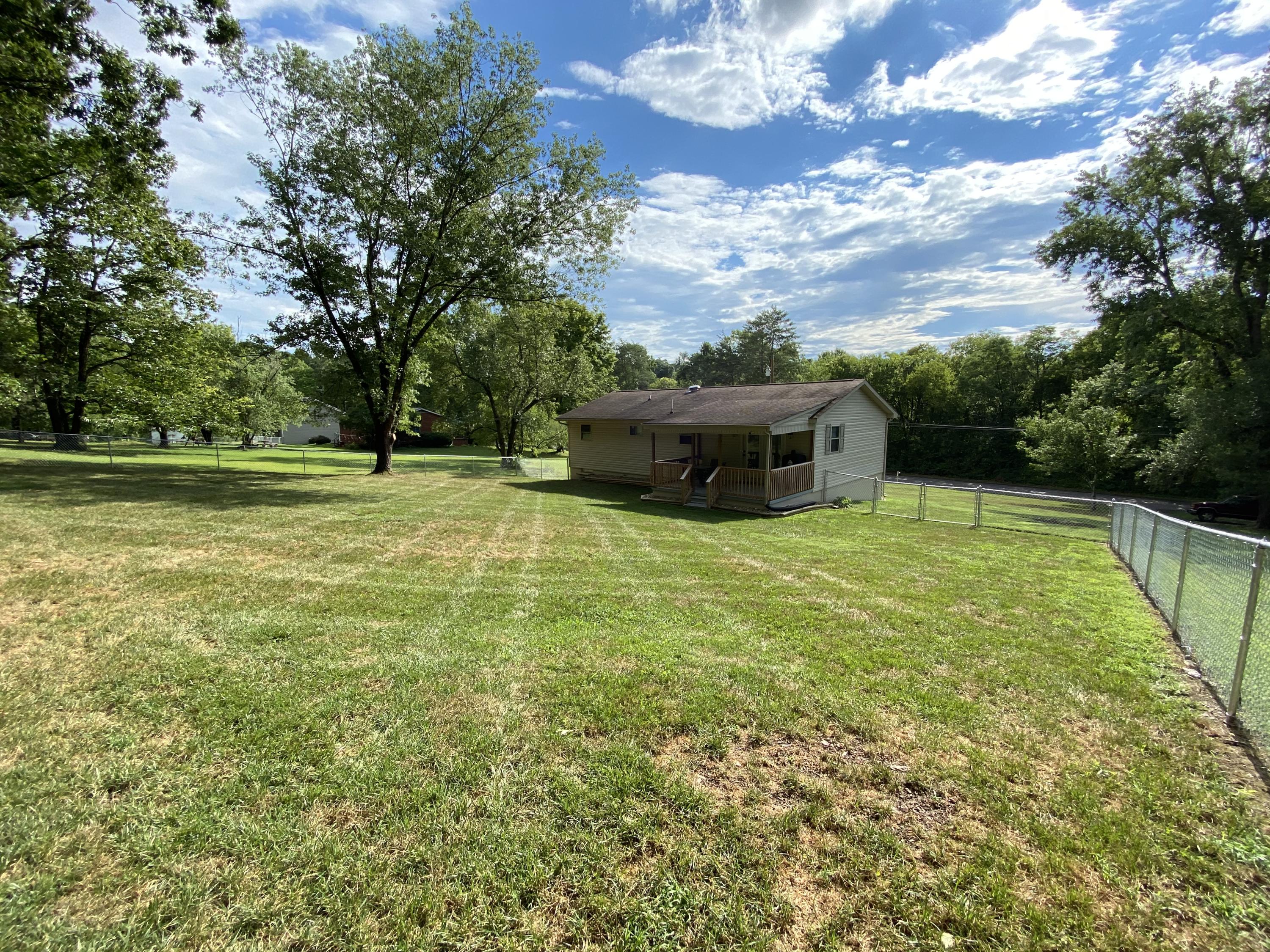 978 Reed Bull Road New Market, TN 37820 - Photo 15 of 16 Back