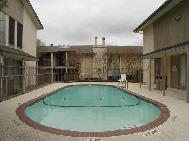 12816 Midway Road, Unit 1049 Dallas, TX 75244 - Photo 20 of 21