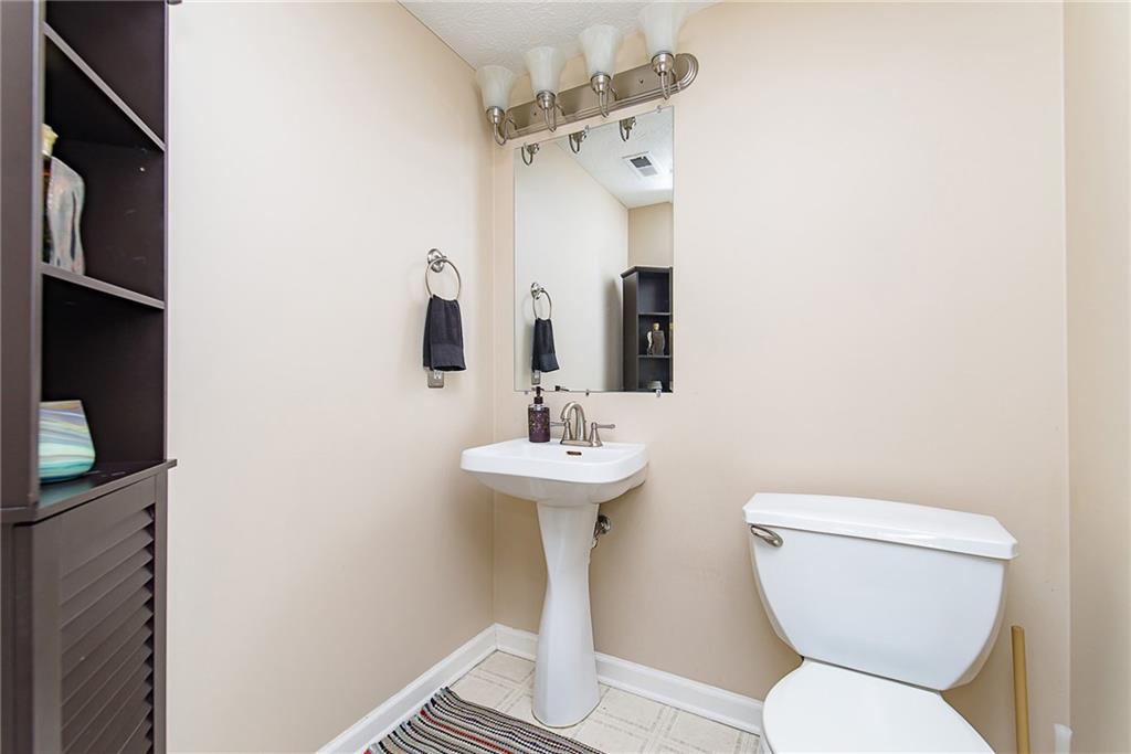 14958 Copper Tree Way Carmel, IN 46033 - Photo 14 of 33 Gallery Image 14