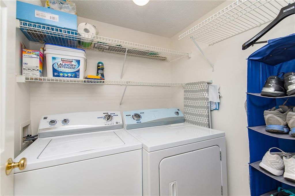 14958 Copper Tree Way Carmel, IN 46033 - Photo 15 of 33 Gallery Image 15