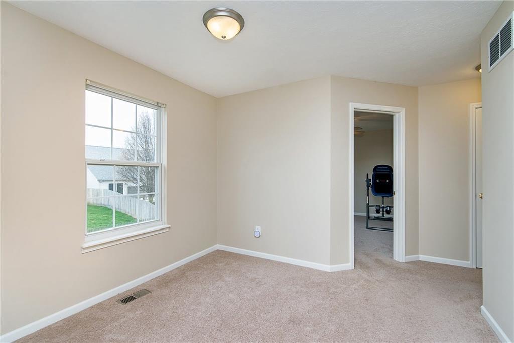 14958 Copper Tree Way Carmel, IN 46033 - Photo 16 of 33 Gallery Image 16