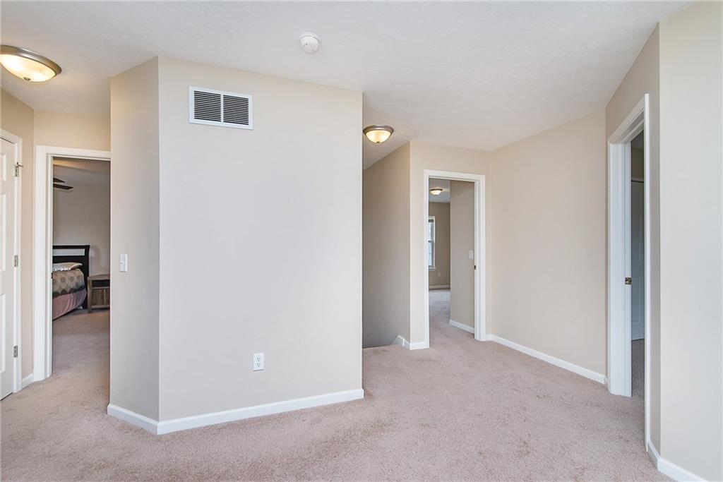 14958 Copper Tree Way Carmel, IN 46033 - Photo 17 of 33 Gallery Image 17