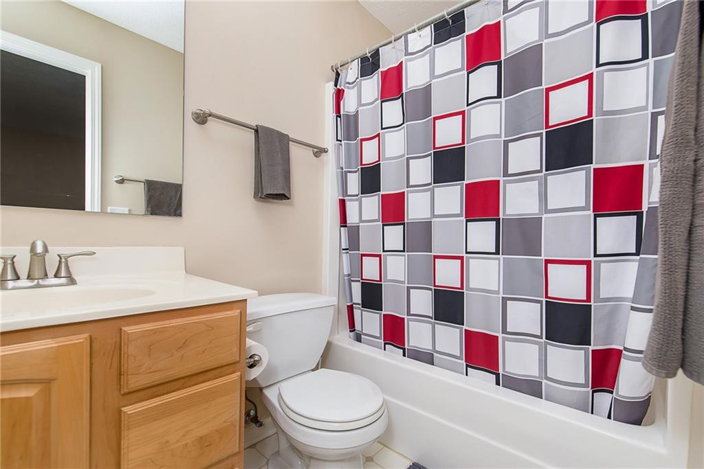 14958 Copper Tree Way Carmel, IN 46033 - Photo 21 of 33 Gallery Image 21