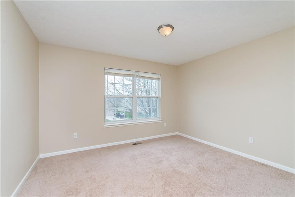 14958 Copper Tree Way Carmel, IN 46033 - Photo 23 of 33 Gallery Image 23