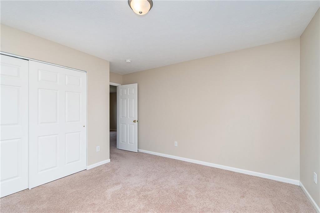 14958 Copper Tree Way Carmel, IN 46033 - Photo 24 of 33 Gallery Image 24