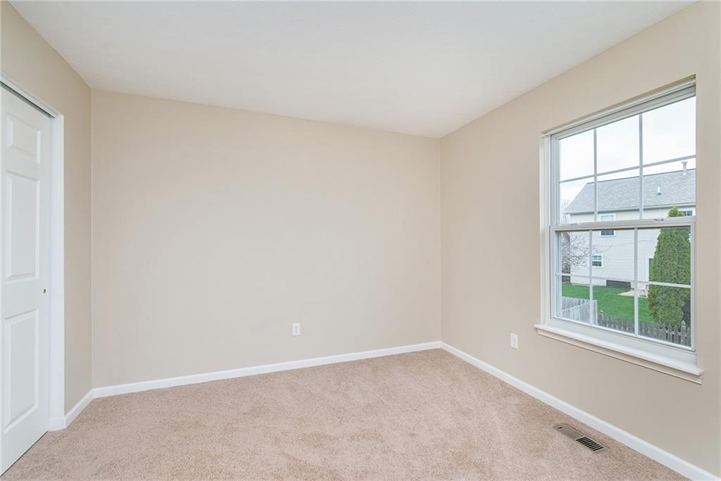 14958 Copper Tree Way Carmel, IN 46033 - Photo 25 of 33 Gallery Image 25