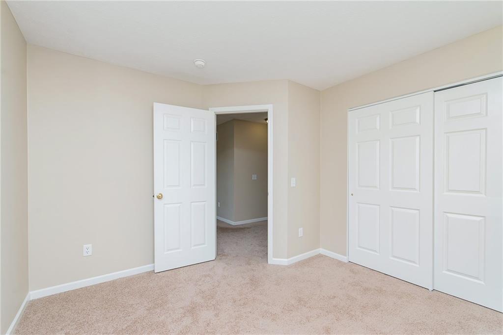14958 Copper Tree Way Carmel, IN 46033 - Photo 26 of 33 Gallery Image 26