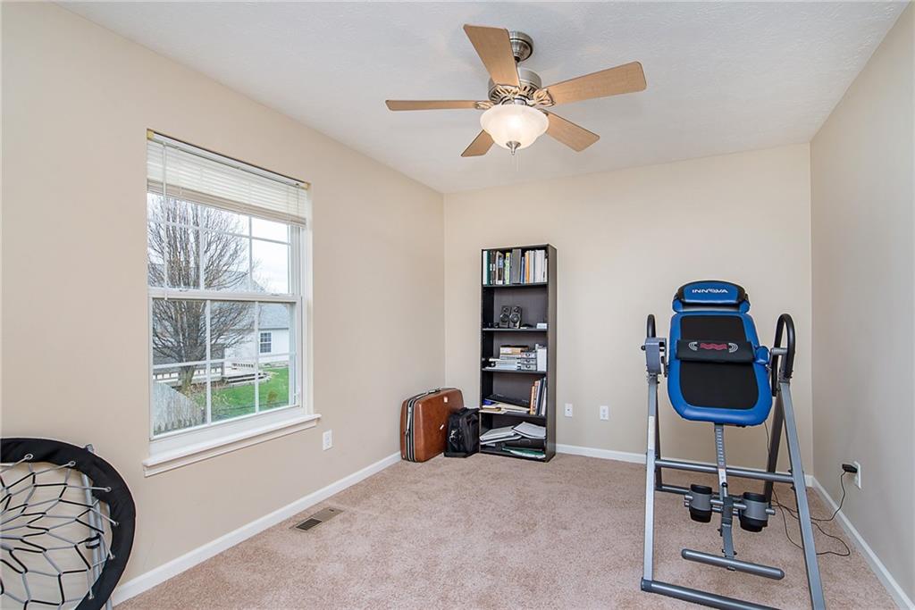 14958 Copper Tree Way Carmel, IN 46033 - Photo 27 of 33 Gallery Image 27