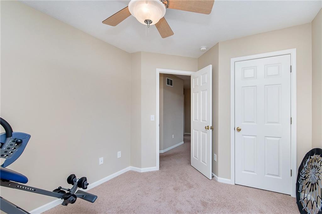 14958 Copper Tree Way Carmel, IN 46033 - Photo 28 of 33 Gallery Image 28