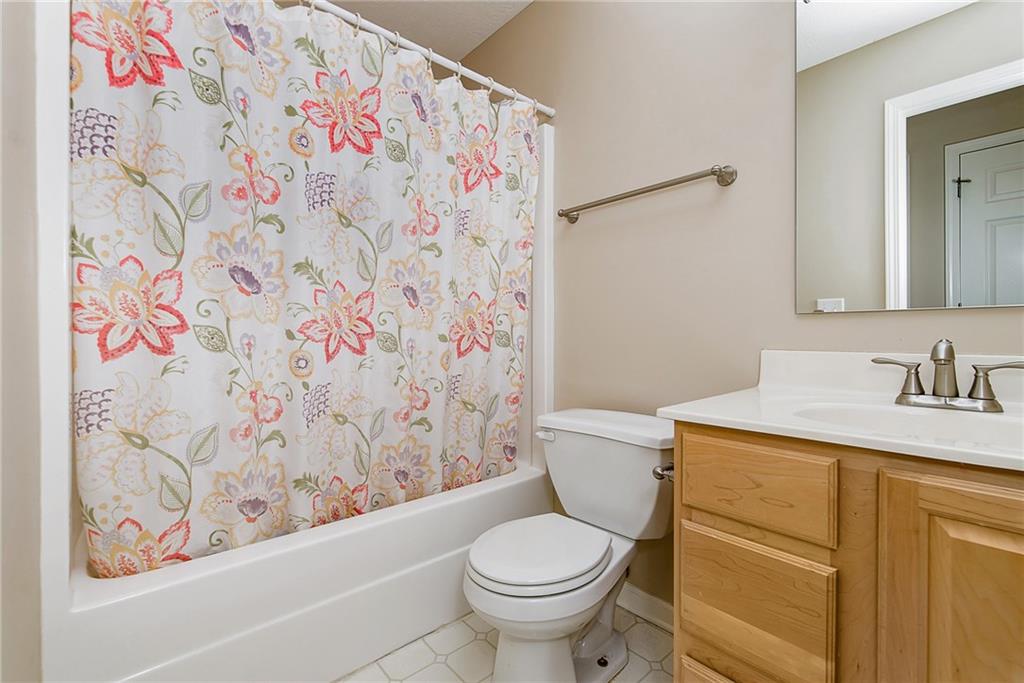14958 Copper Tree Way Carmel, IN 46033 - Photo 29 of 33 Gallery Image 29