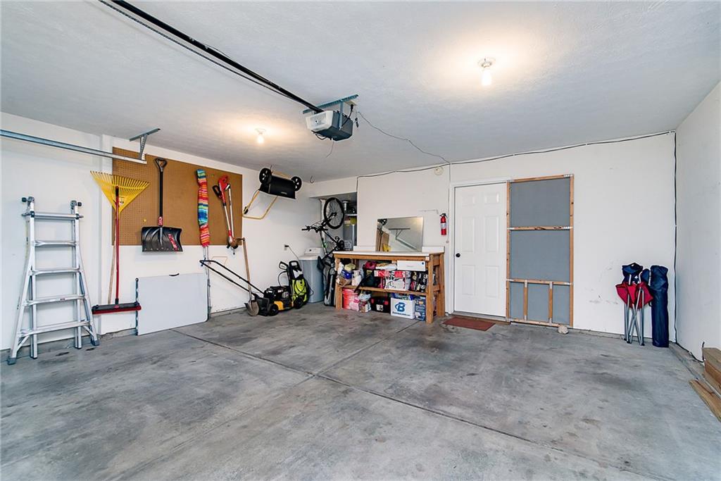 14958 Copper Tree Way Carmel, IN 46033 - Photo 30 of 33 Gallery Image 30