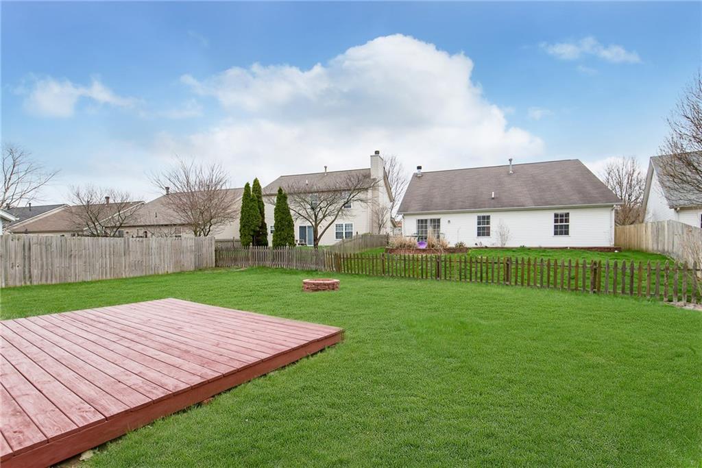 14958 Copper Tree Way Carmel, IN 46033 - Photo 31 of 33 Gallery Image 31
