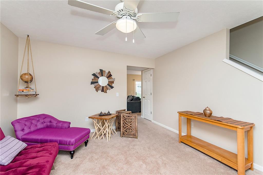 14958 Copper Tree Way Carmel, IN 46033 - Photo 5 of 33 Gallery Image 5