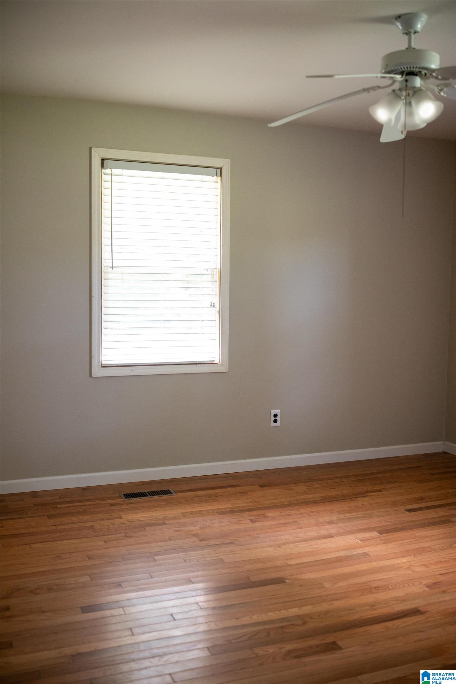 149 County Road 29 Oneonta, AL 35121 - Photo 22 of 25