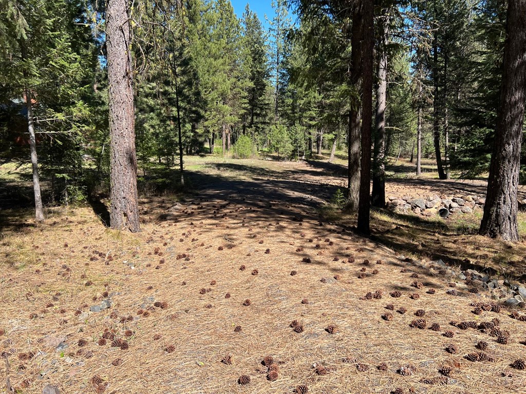 B24-l2 Vardon Road, Unit 2 New Meadows, ID 83654 - Photo 12 of 16