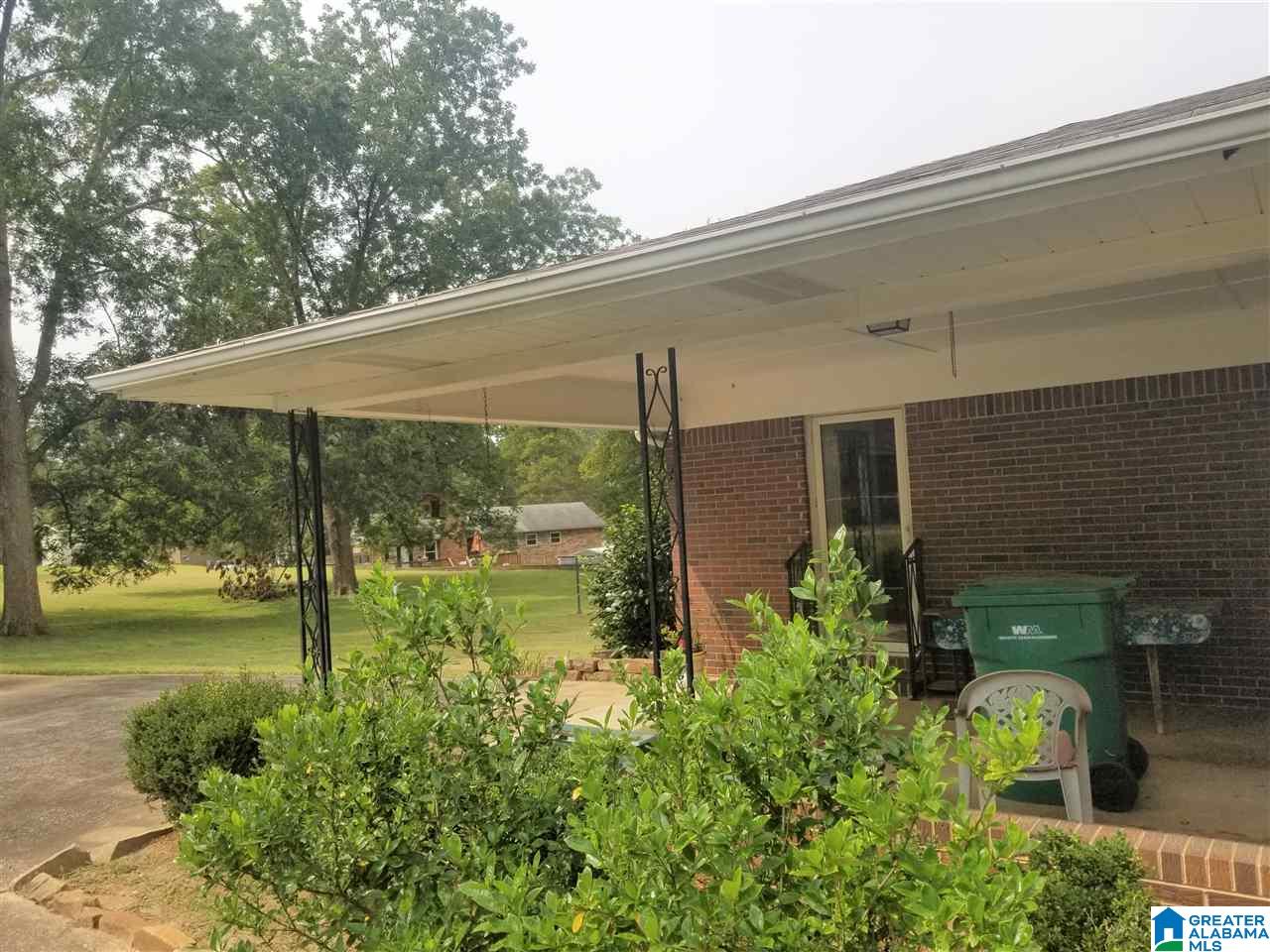217 4th Way Pleasant Grove, AL 35127 - Photo 17 of 21