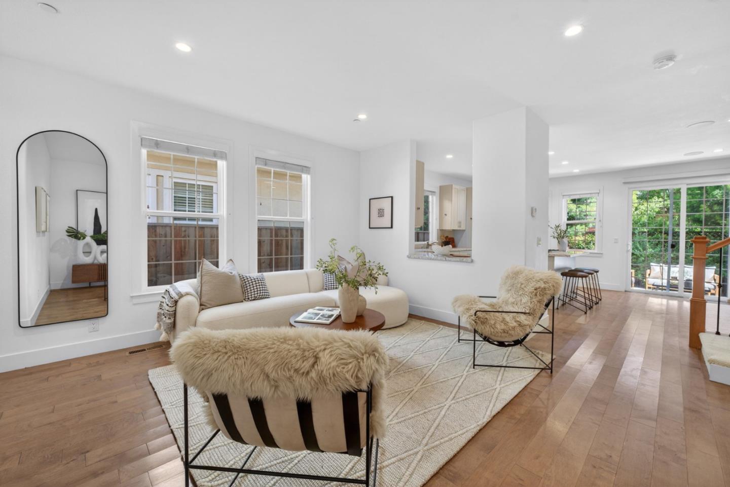 1083 Ed Roth Terrace Sunnyvale, CA 95051 - Photo 1 of 40