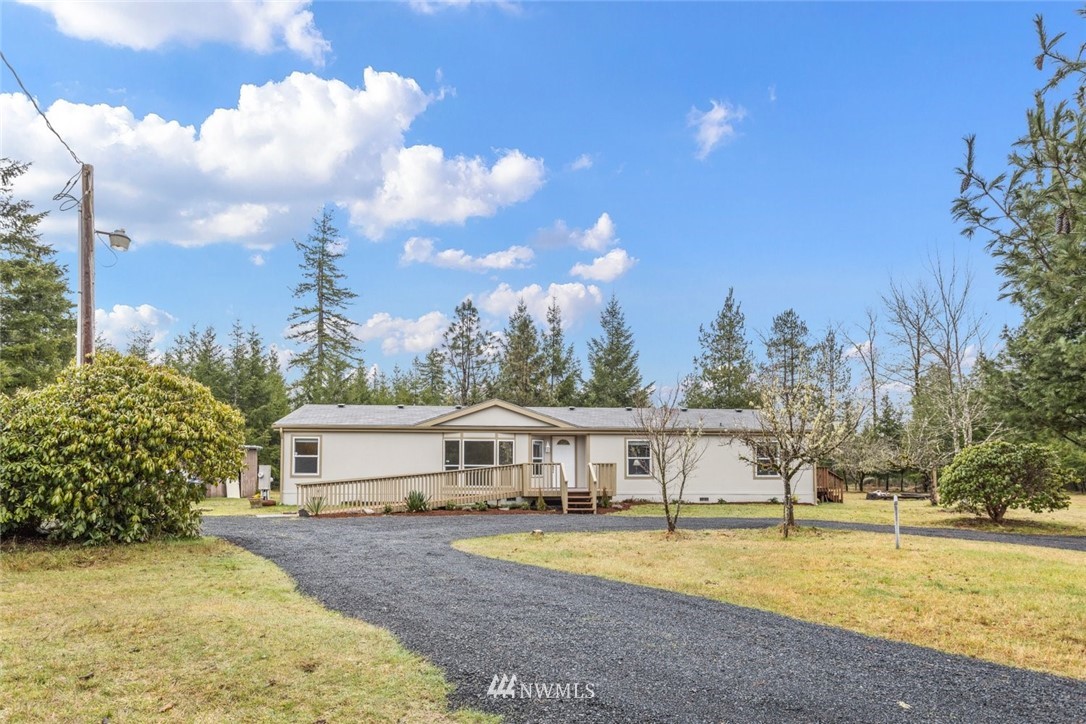 7651 Matlock-Brady Road Elma, WA 98541 - Photo 1 of 1 Gallery Image 1