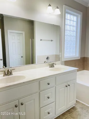 $2,000 | 533 Kiesee Drive, Greenville, NC 27834