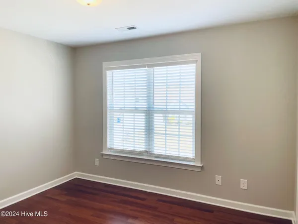 $2,000 | 533 Kiesee Drive, Greenville, NC 27834