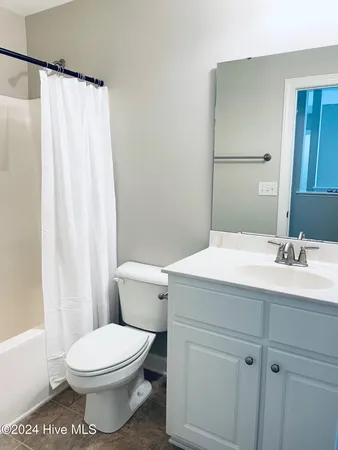 $2,000 | 533 Kiesee Drive, Greenville, NC 27834