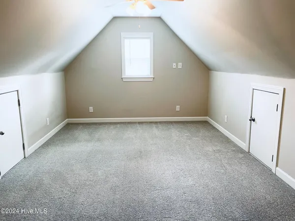 $2,000 | 533 Kiesee Drive, Greenville, NC 27834