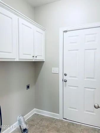 $2,000 | 533 Kiesee Drive, Greenville, NC 27834