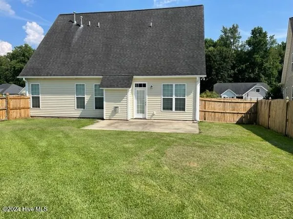 $2,000 | 533 Kiesee Drive, Greenville, NC 27834