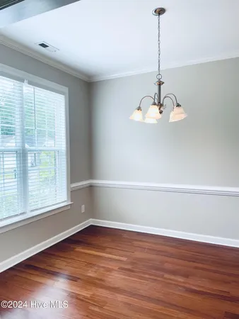 $2,000 | 533 Kiesee Drive, Greenville, NC 27834