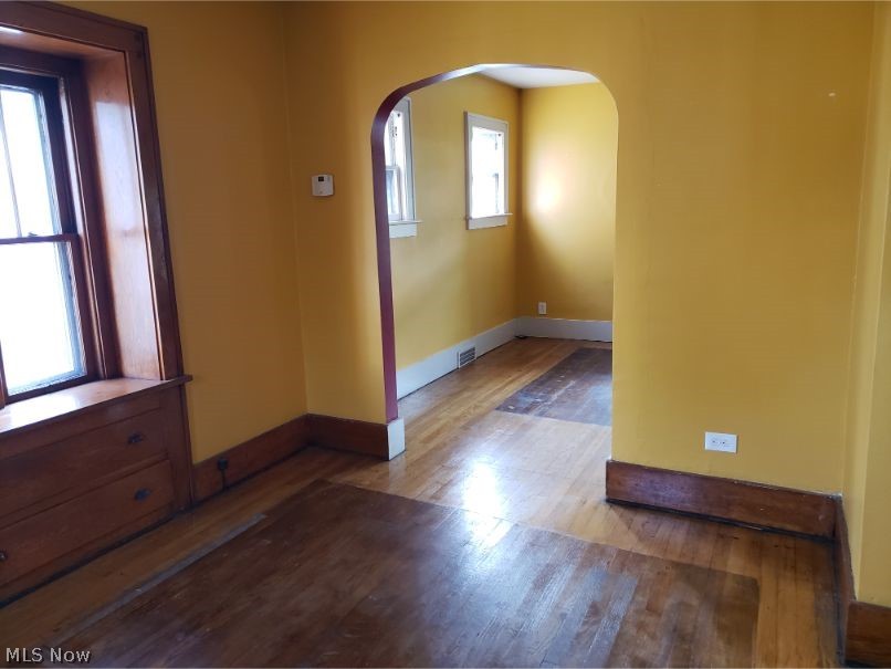 358 Patterson Avenue Akron, OH 44310 - Photo 9 of 30 Gallery Image 9