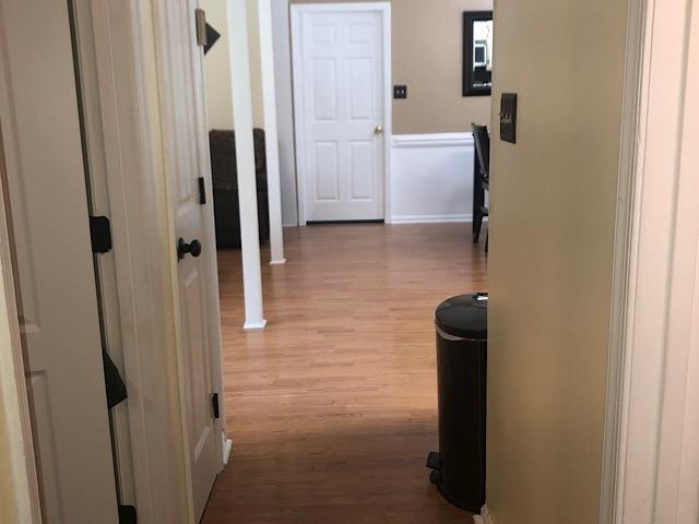 209 Barbour Road Smithfield, NC 27577 - Photo 10 of 11 Photo 11