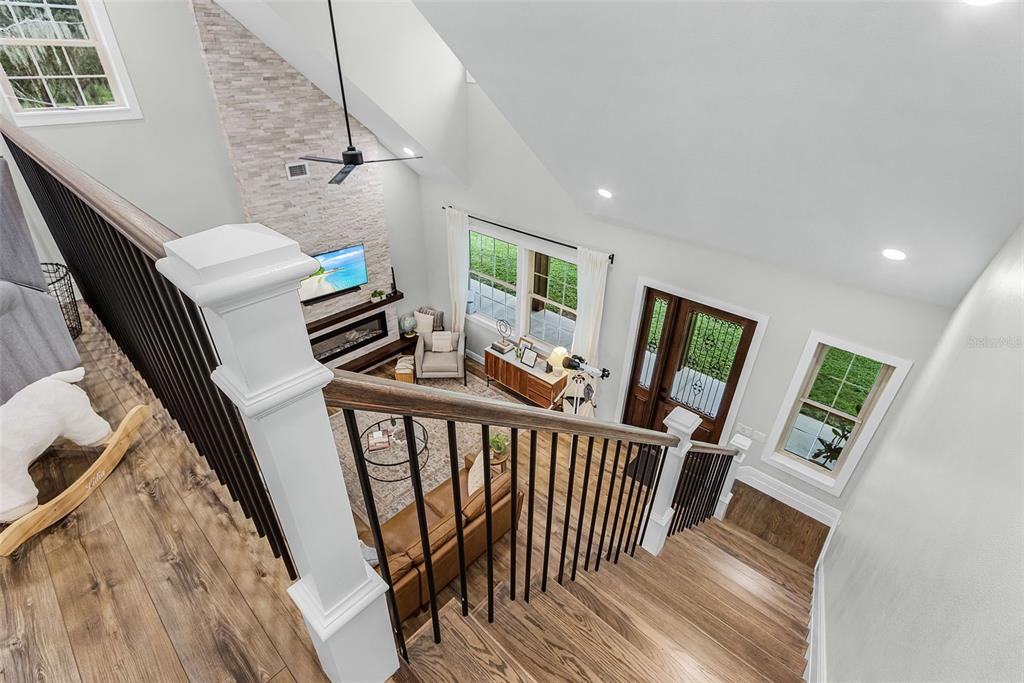 11720 Darsey Road Parrish, FL 34219 - Photo 30 of 60