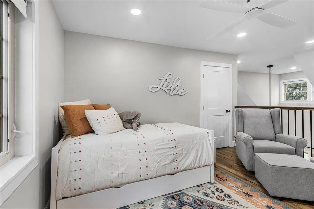 11720 Darsey Road Parrish, FL 34219 - Photo 33 of 60