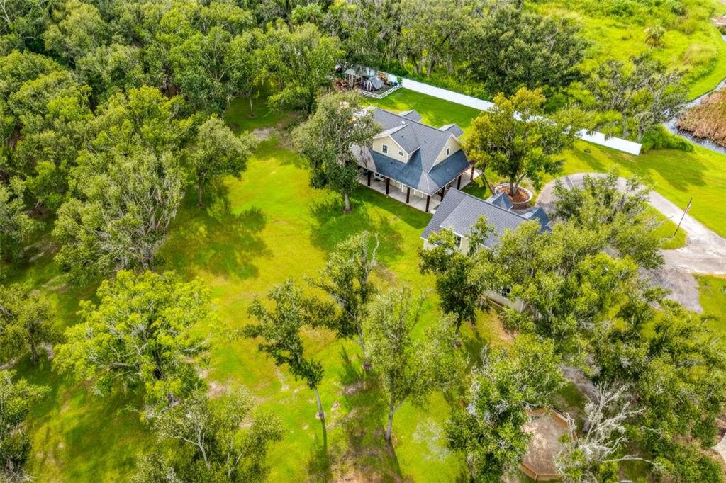 11720 Darsey Road Parrish, FL 34219 - Photo 47 of 60